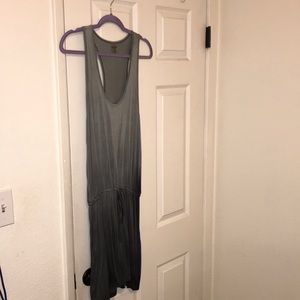Summer dress, never worn.